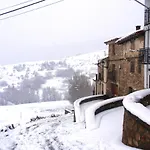 Casa Beatriz فالديليناريس