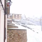 Casa Beatriz شقة