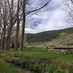 Casa Beatriz * فالديليناريس