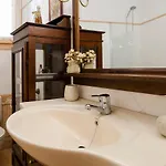 Casa Beatriz * فالديليناريس
