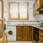 شقة Casa Beatriz