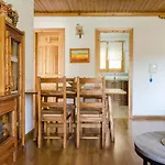 شقة Casa Beatriz *