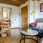 Casa Beatriz شقة فالديليناريس