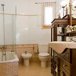 Casa Beatriz شقة *