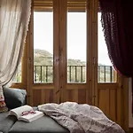 Casa Beatriz *