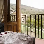 Casa Beatriz شقة *
