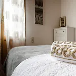 Casa Beatriz شقة *
