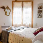 Casa Beatriz * فالديليناريس