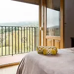 شقة Casa Beatriz