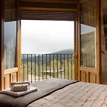 Casa Beatriz شقة