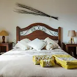 شقة Casa Beatriz *