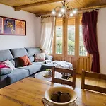 Casa Beatriz