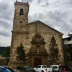 Casa Beatriz