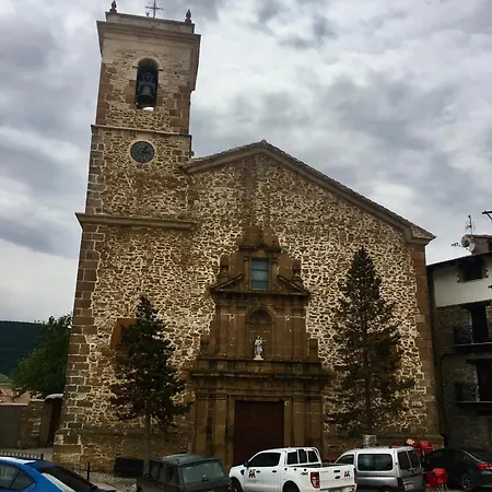 Casa Beatriz